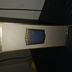 Floris London White Rose Enriched Body Moisturizer